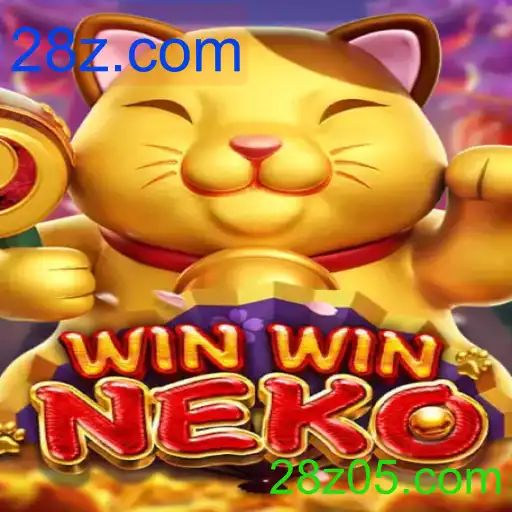 WinWinNeko