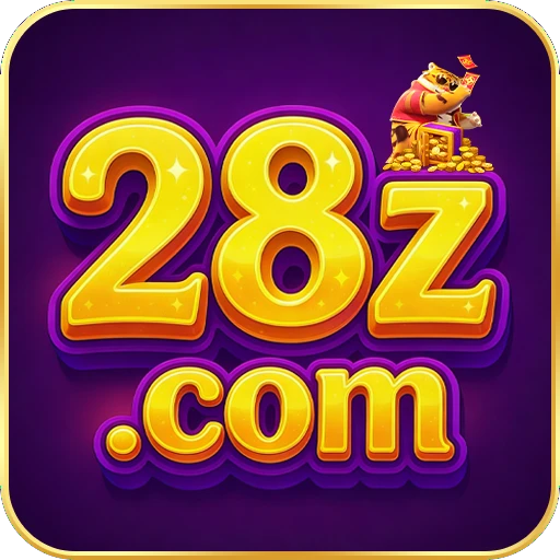 28z.com
